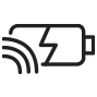 Wireless device charging