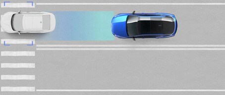 Available turbocharged engine